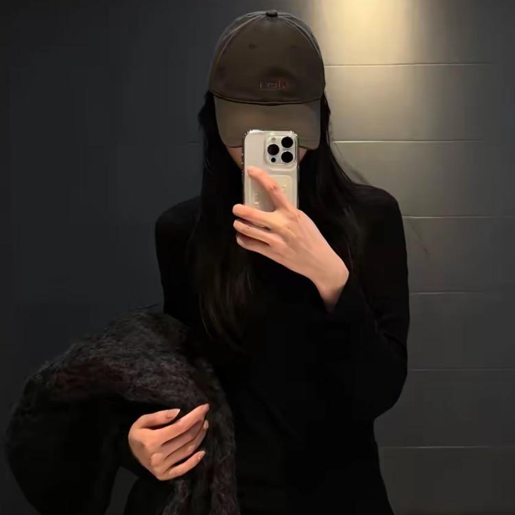 网名越抽象越好找对象