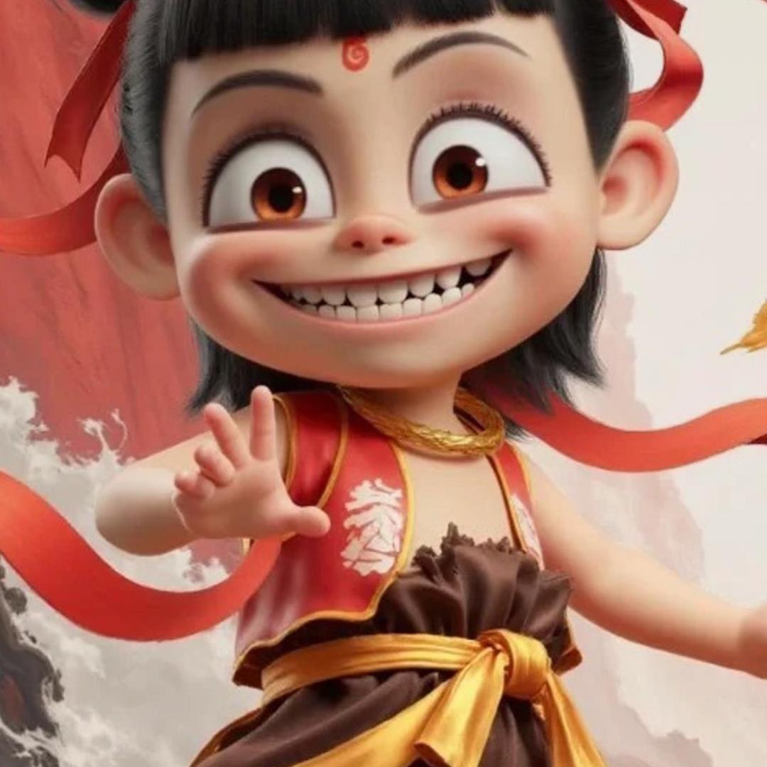 你好明天