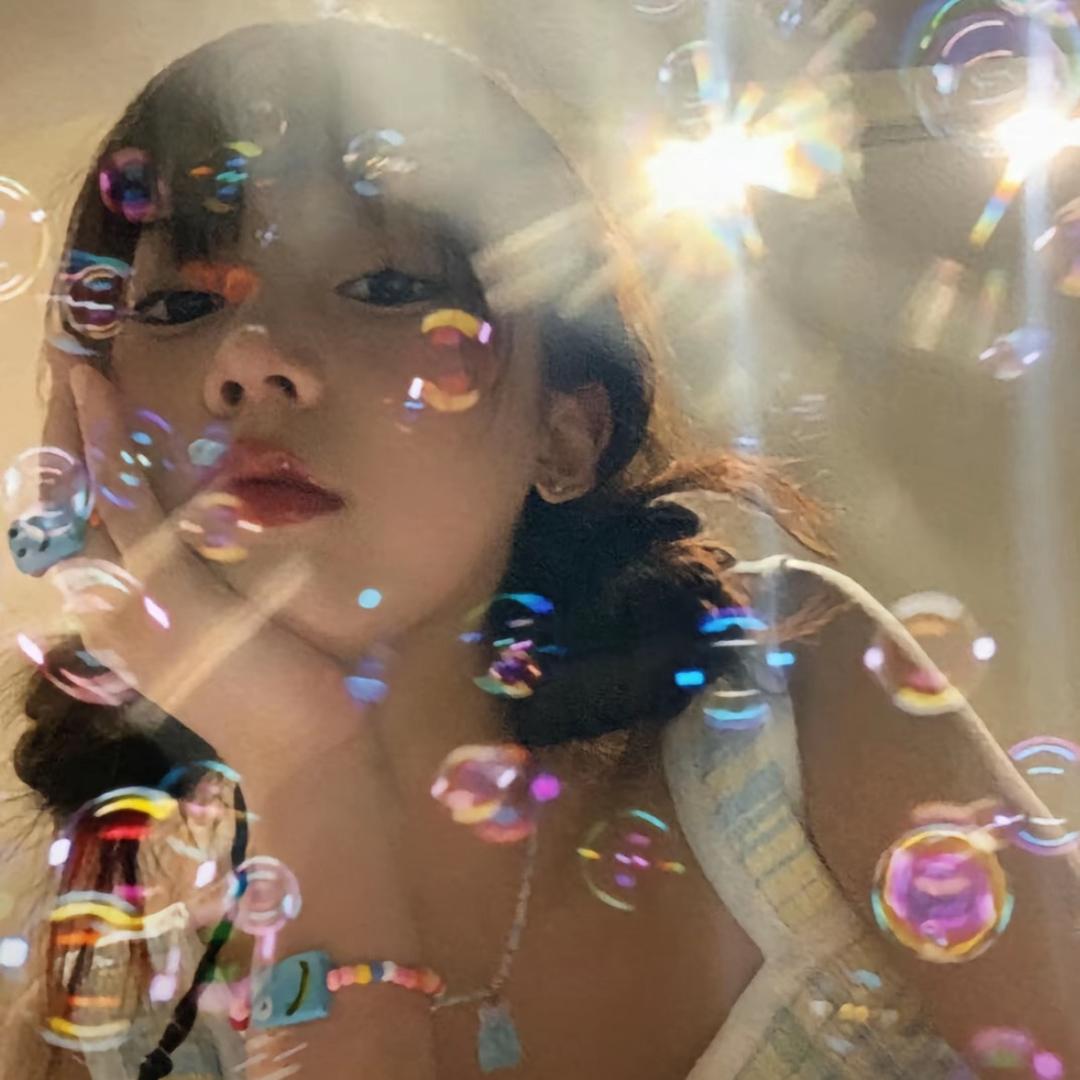 我是李