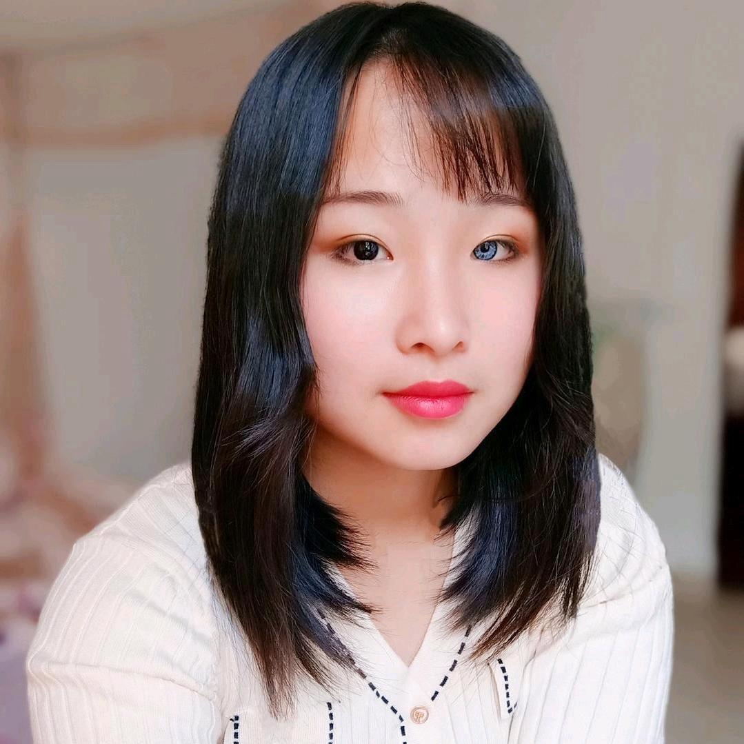 珍︌︌︌珍︌︌︌