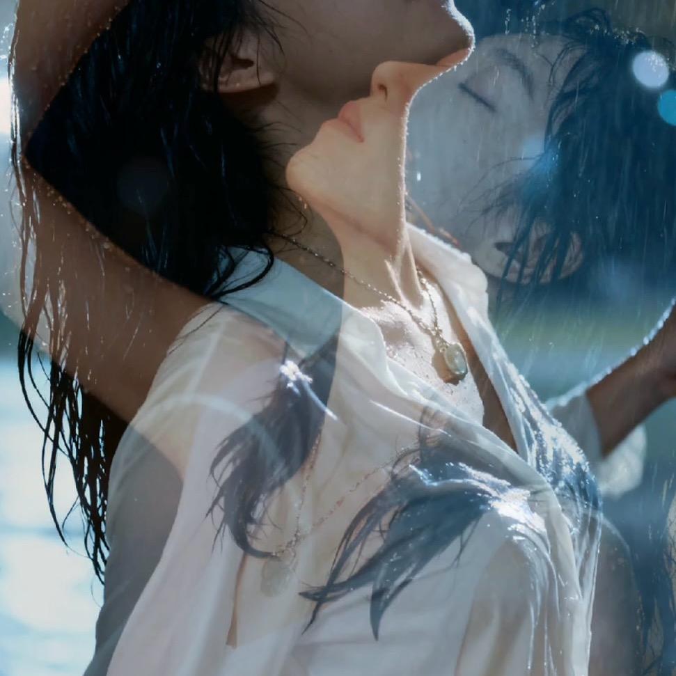꧔ꦿ᭄ 自ঞᩚ渡꧔ꦿ᭄