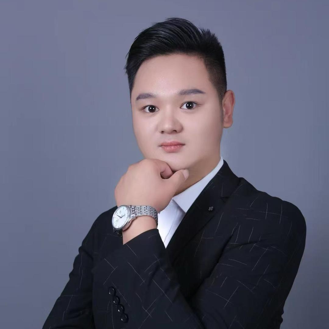 保研规划陈仓