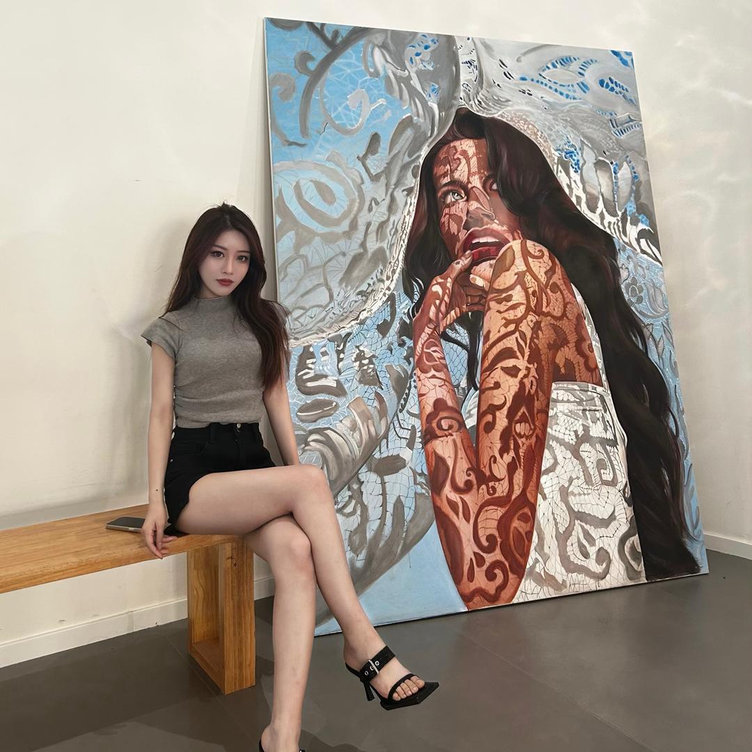 咱家风扇坏了，