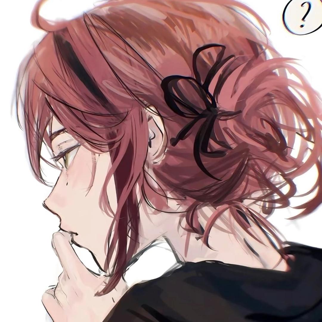 蓝倒吊杀手