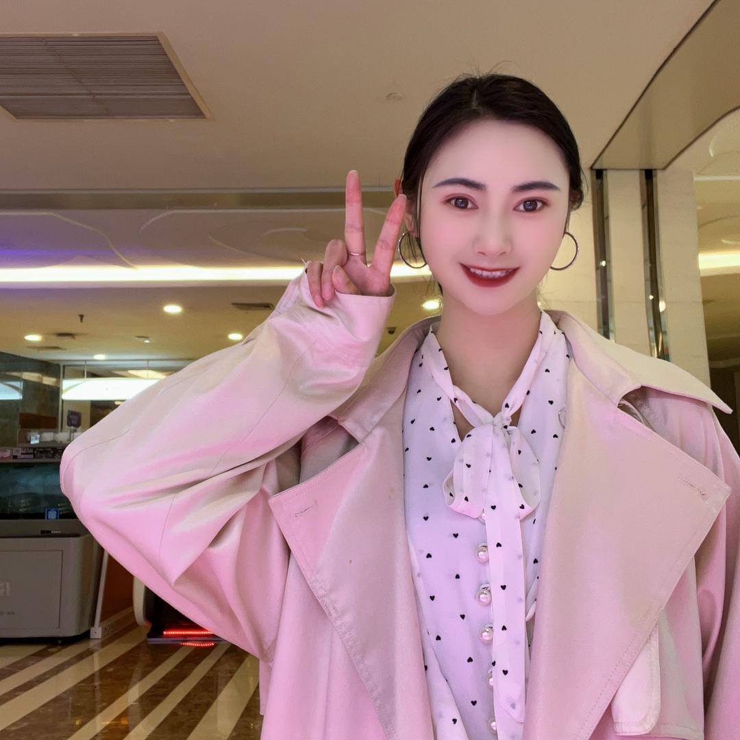 昭通万景进园-小罗
