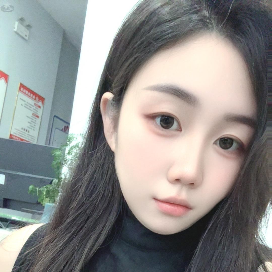 伊川房产～亚方