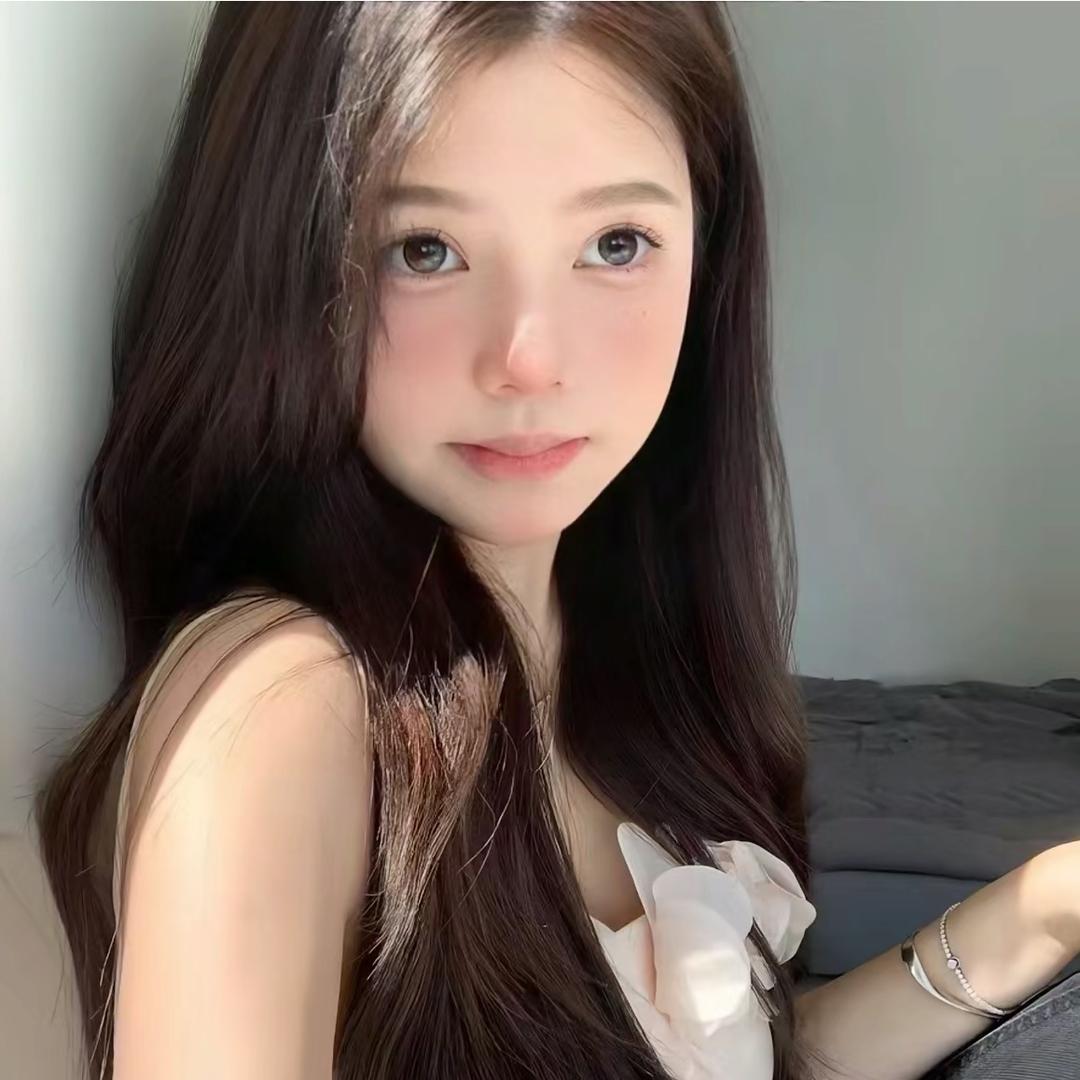 小小c