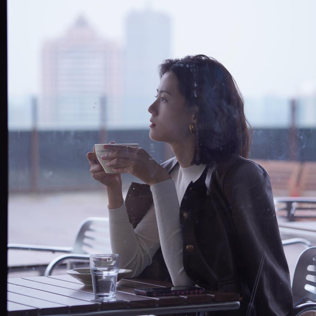 书丽本地生活主播