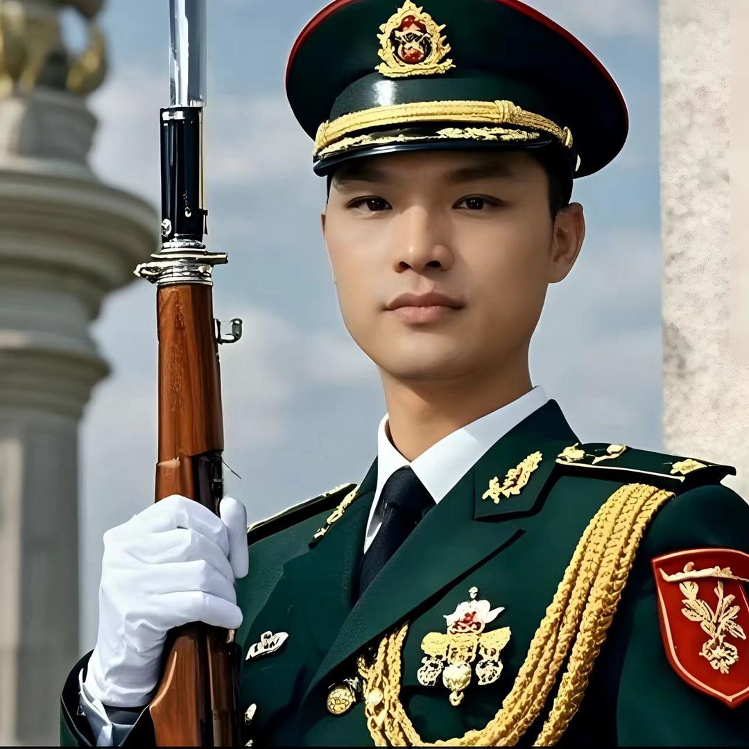 渝来渝好