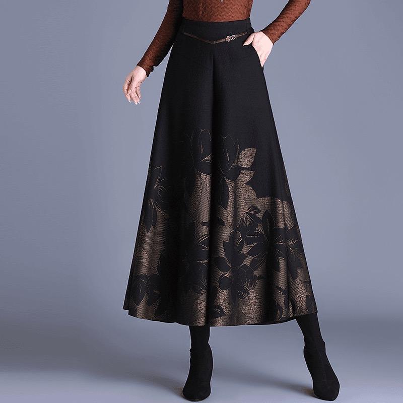 美伊雅女裤工厂店