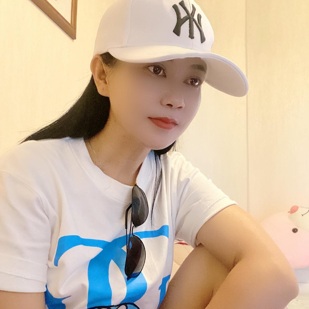 伊伊的朋友圈