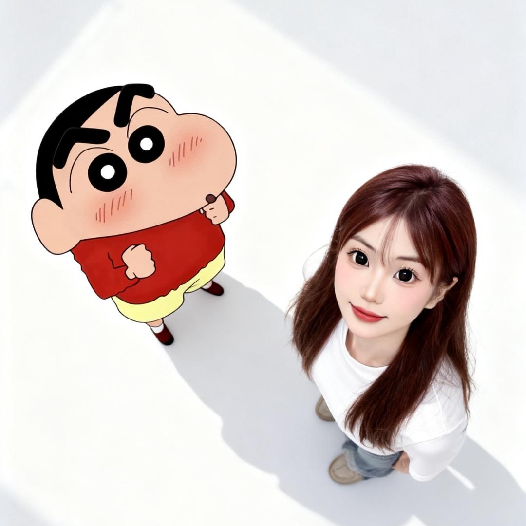 QQ～🍒
