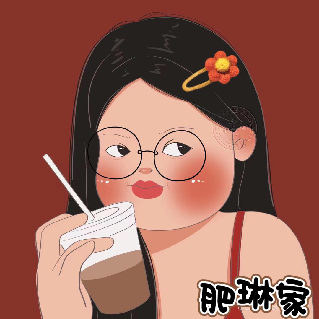 琳琳姐女装店