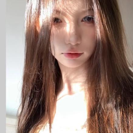 卖衣服的林琳（美妆版