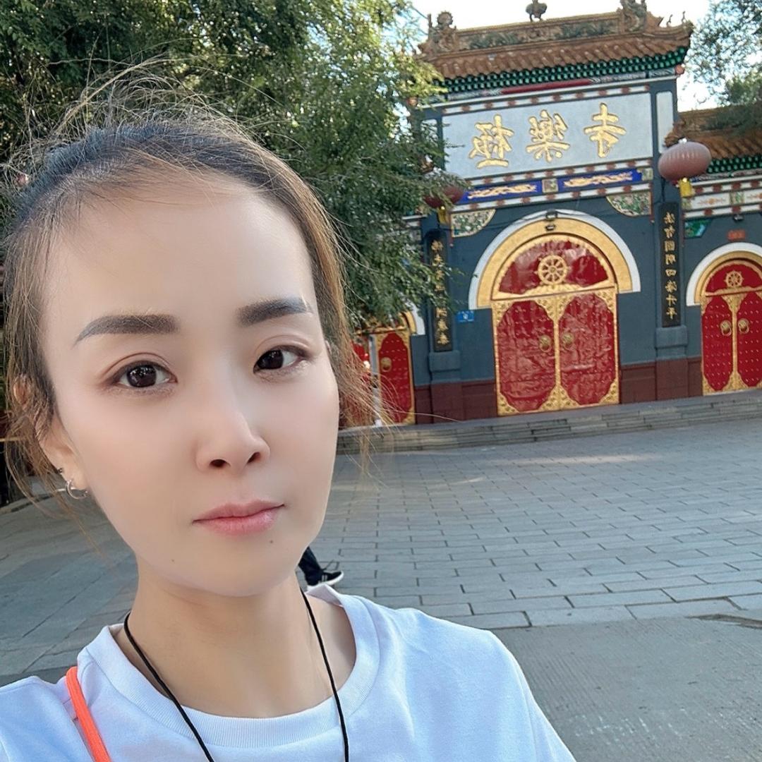 🪷༺࿅࿆࿆蕊菩࿄࿆࿆༻🙏