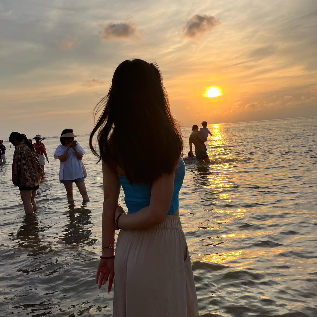 💫💫💫小香香