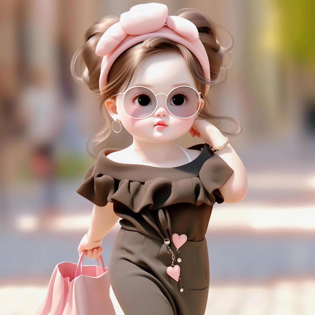 🌈🌈CoCo🌈🌈