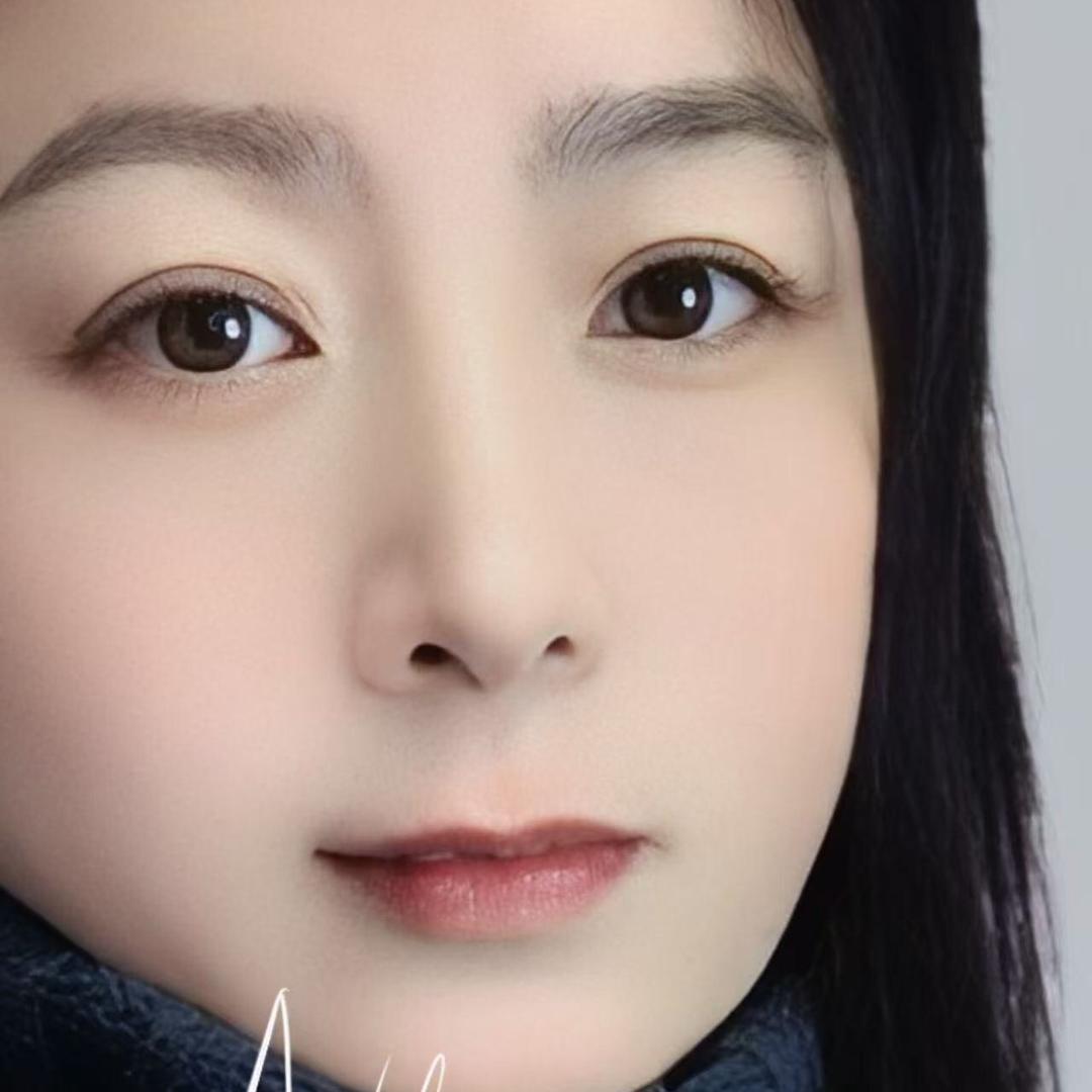银姐