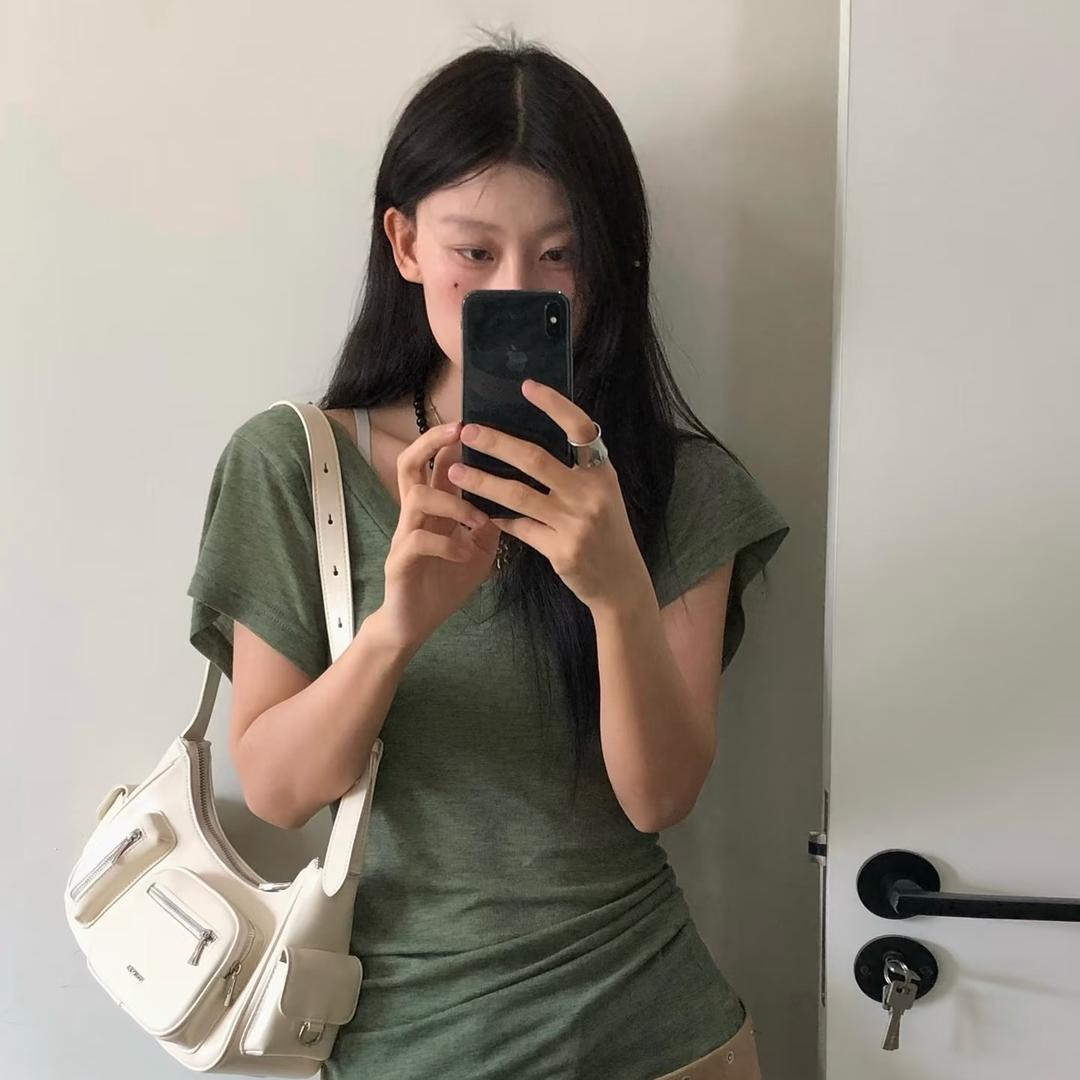 ZHANG XI