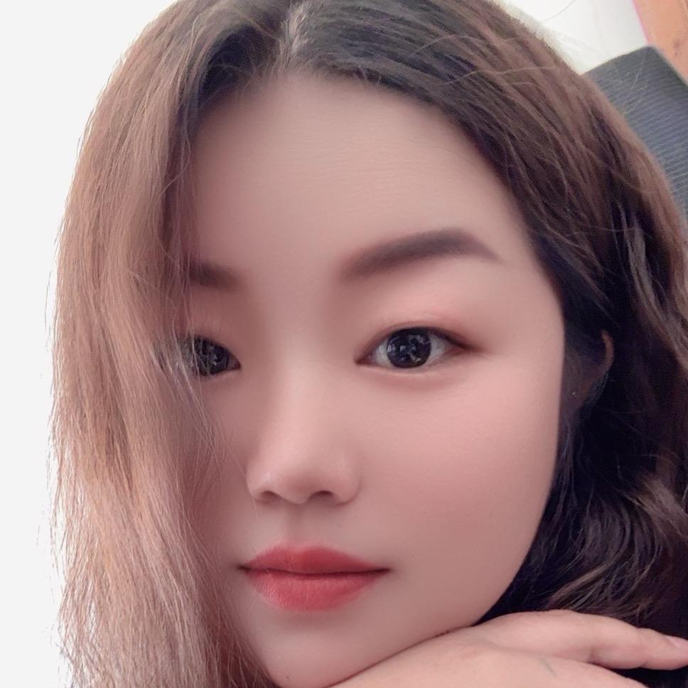 枕梦