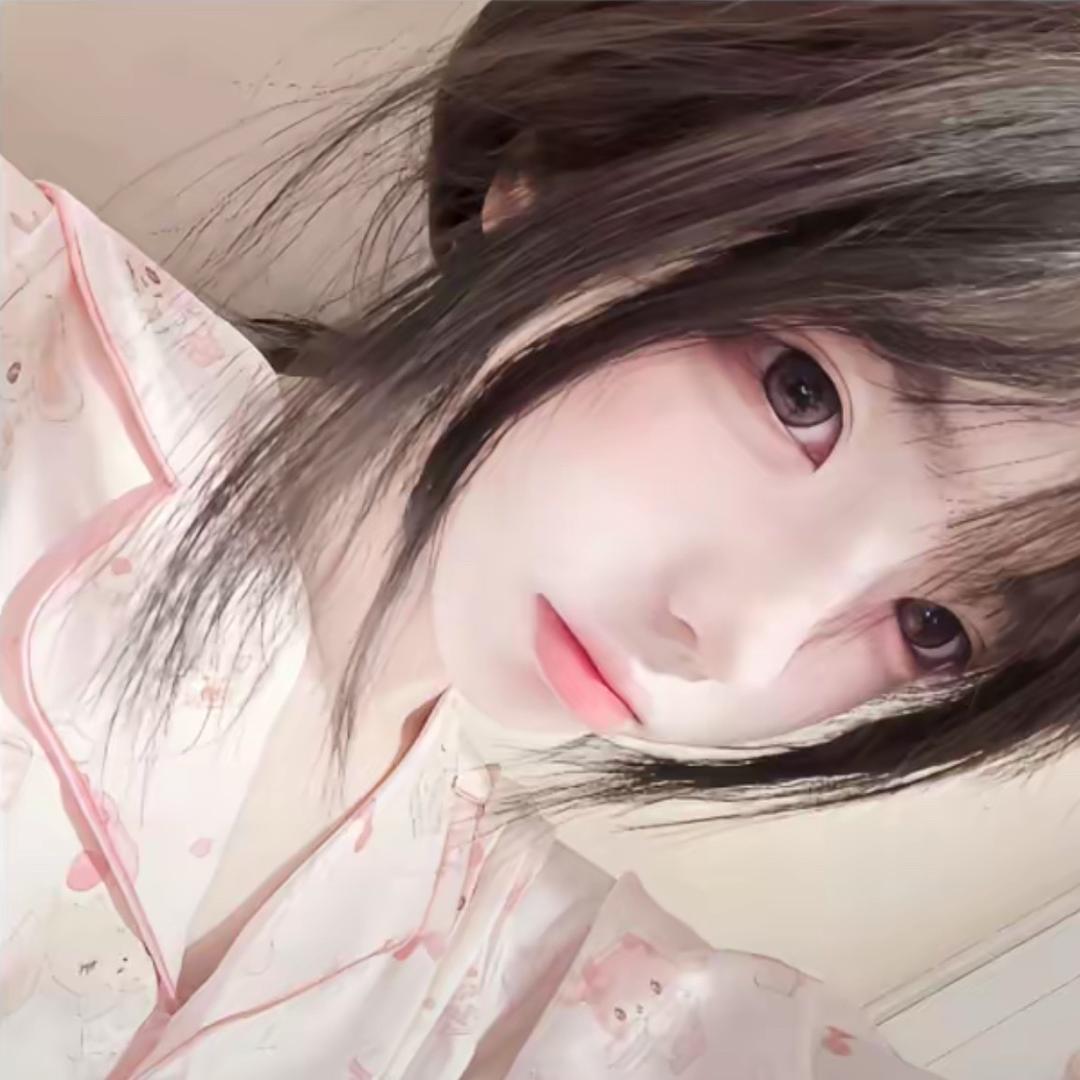 牙不齐齐🦷💨