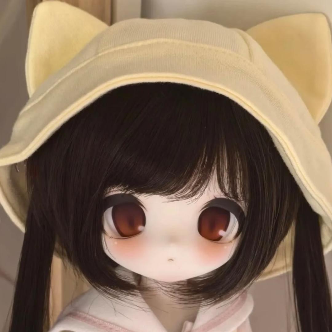 小易宅宅