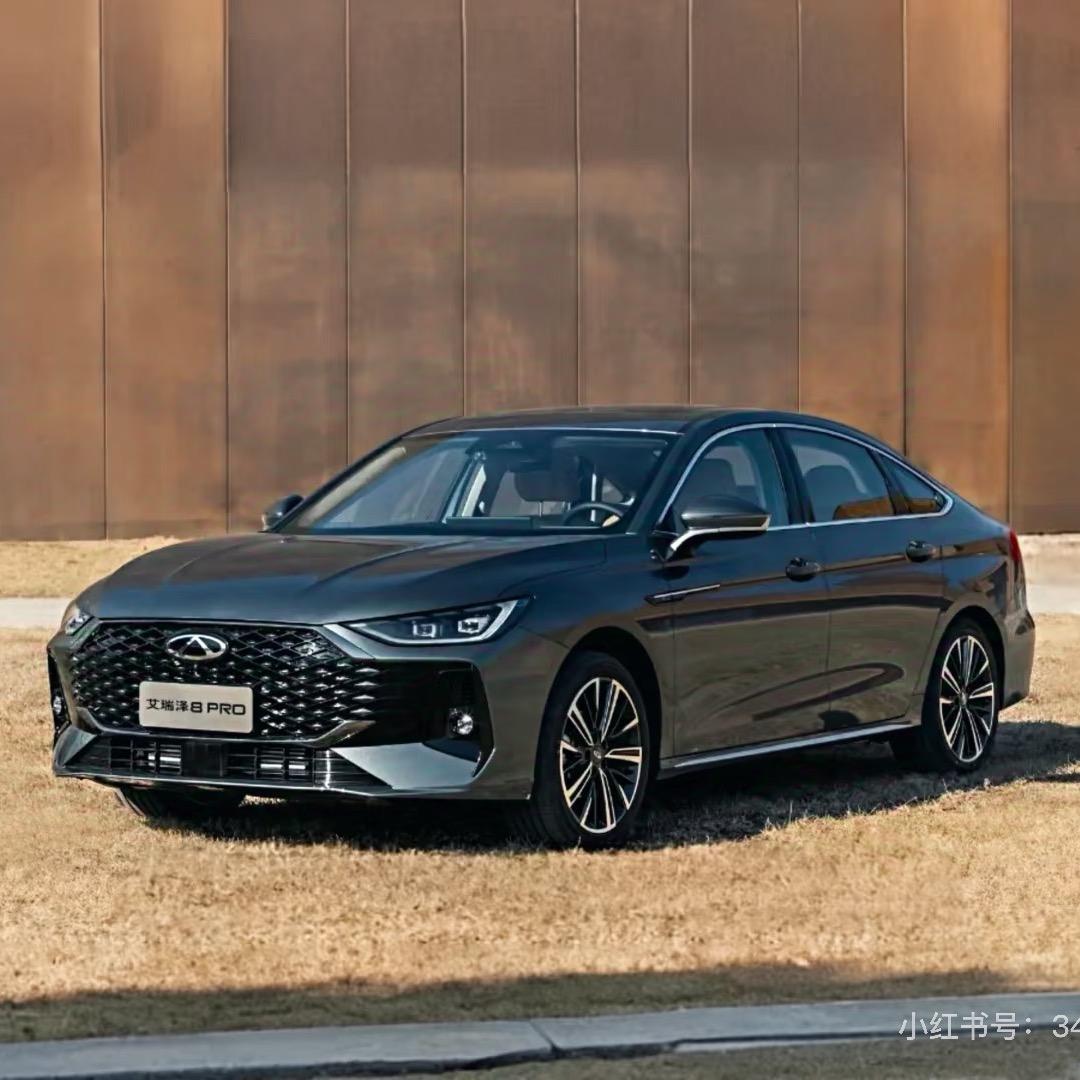 濮阳广源奇瑞-张玉婷