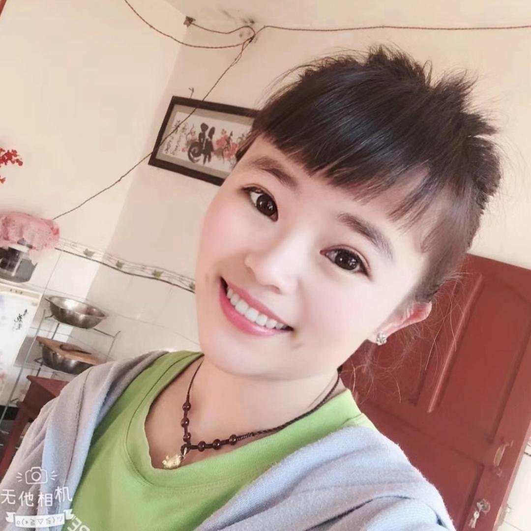 晓晓(首播)