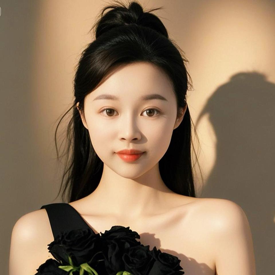厦门倩倩聊金融
