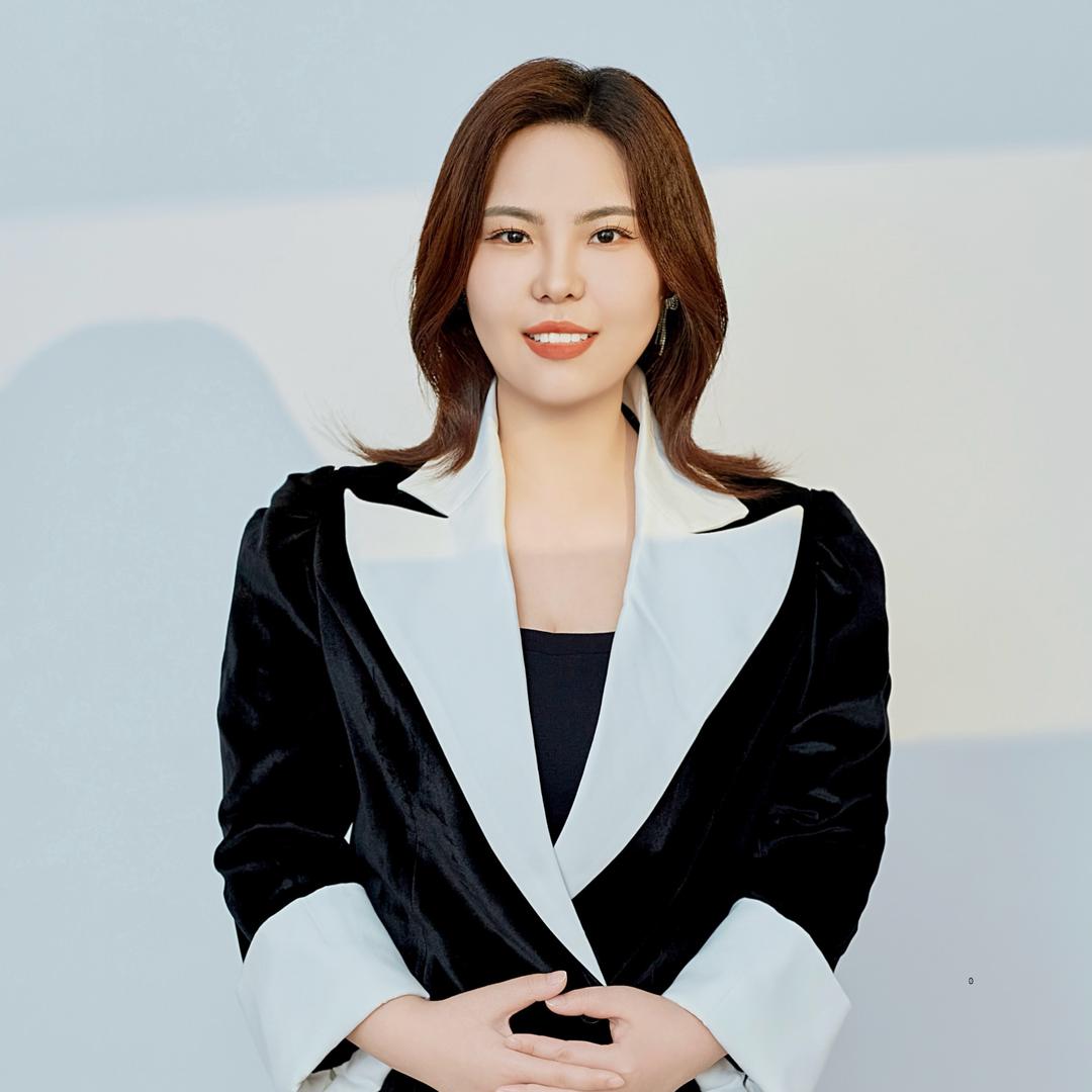 箴颜皮肤管理(金陵西路店)