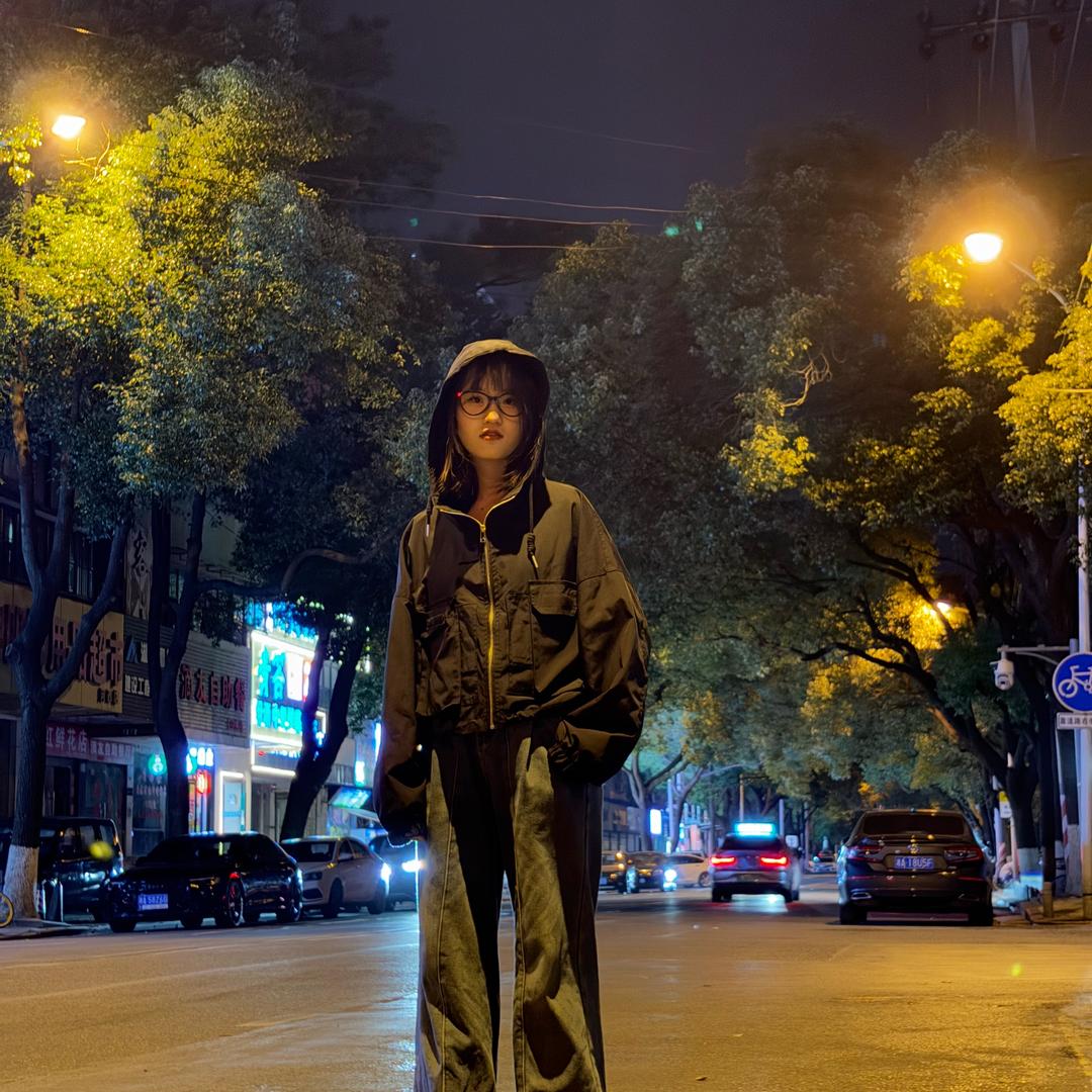 小明同学