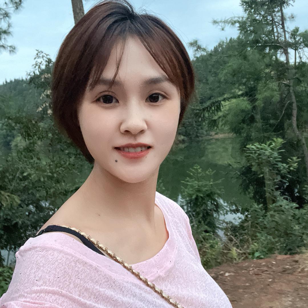 小嬢嬢土货