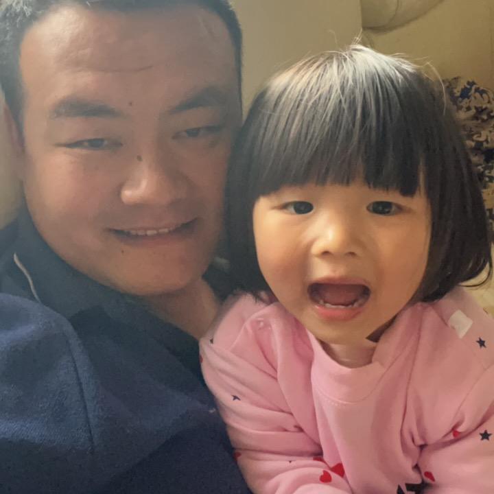 杨阳洋呀