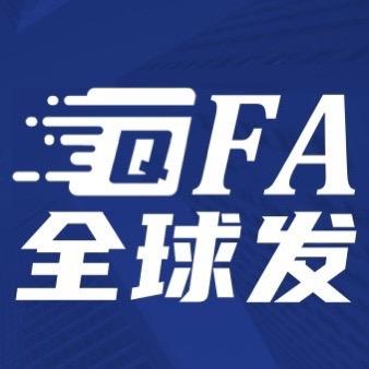 赚不完的美刀