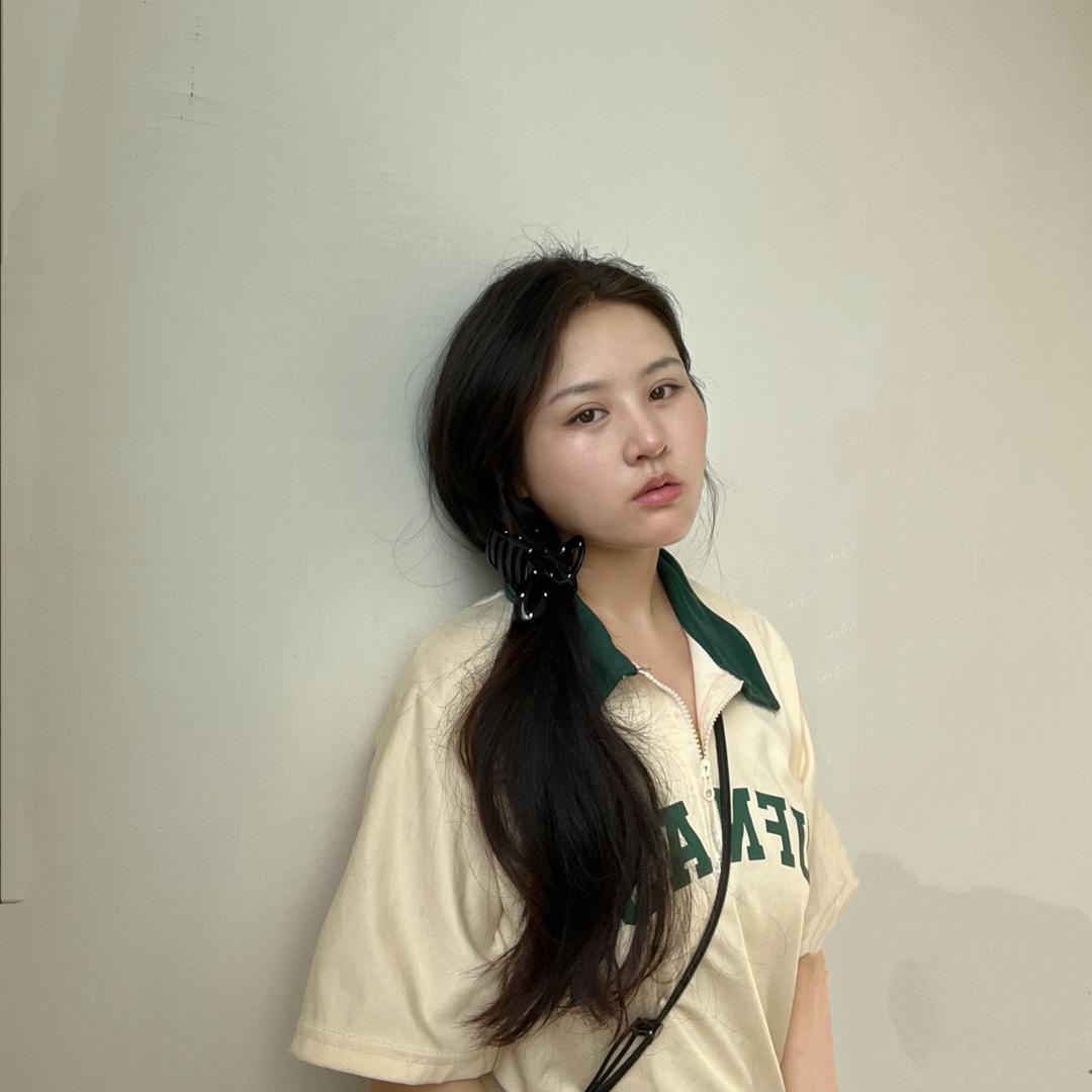 苏贝汐