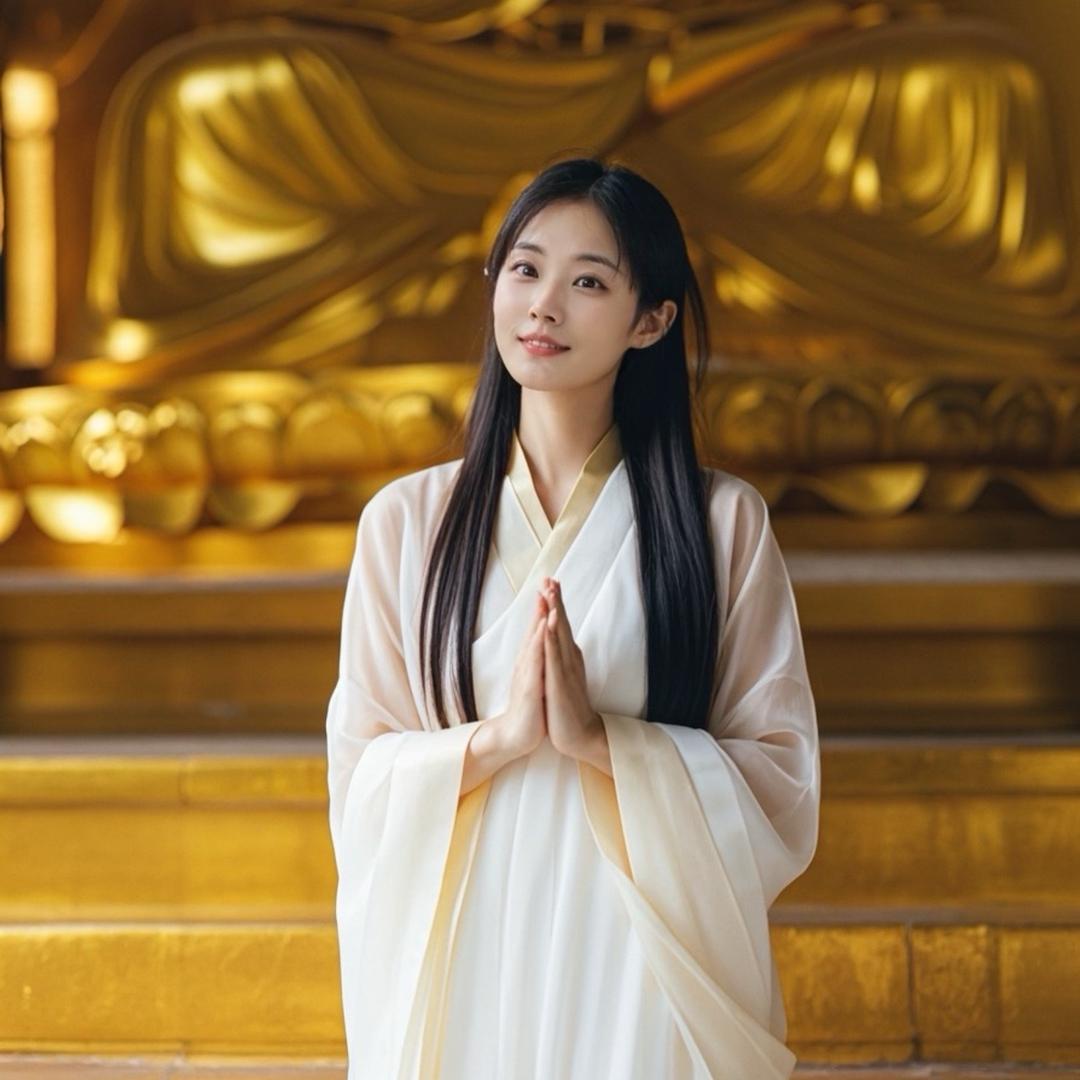 小财快来💰