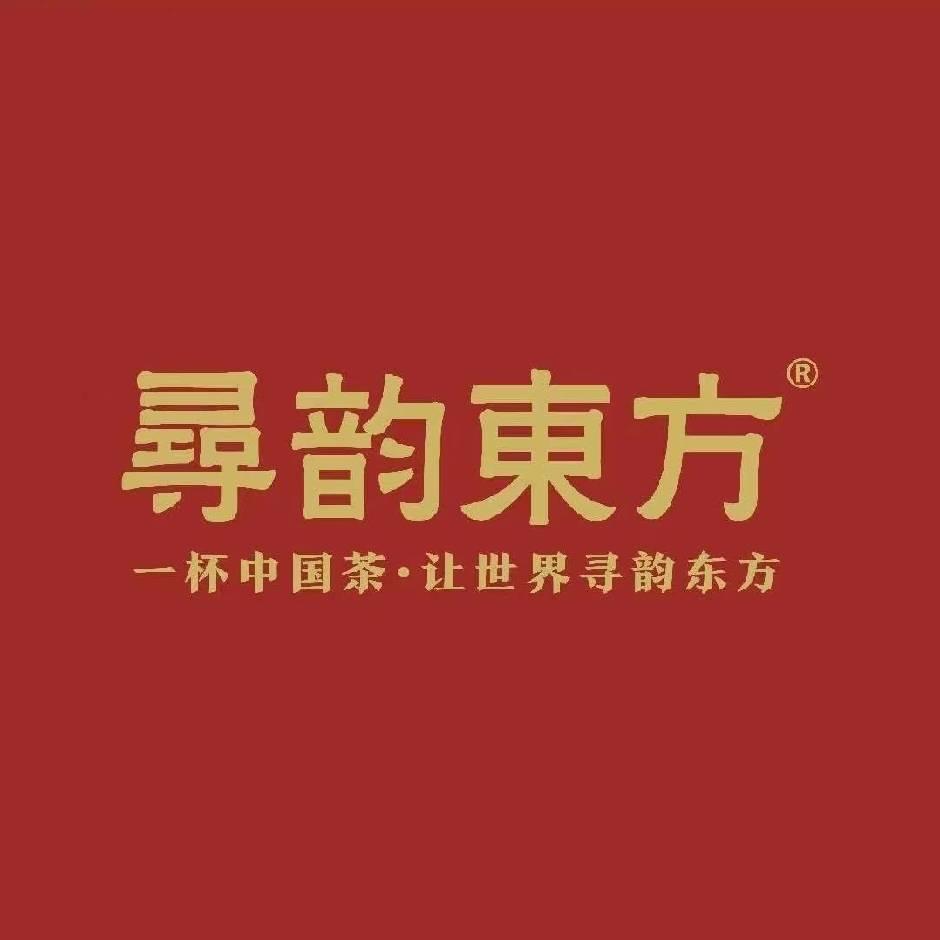 寻韵燕姐