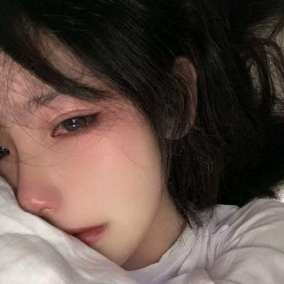 黄玫瑰🐯