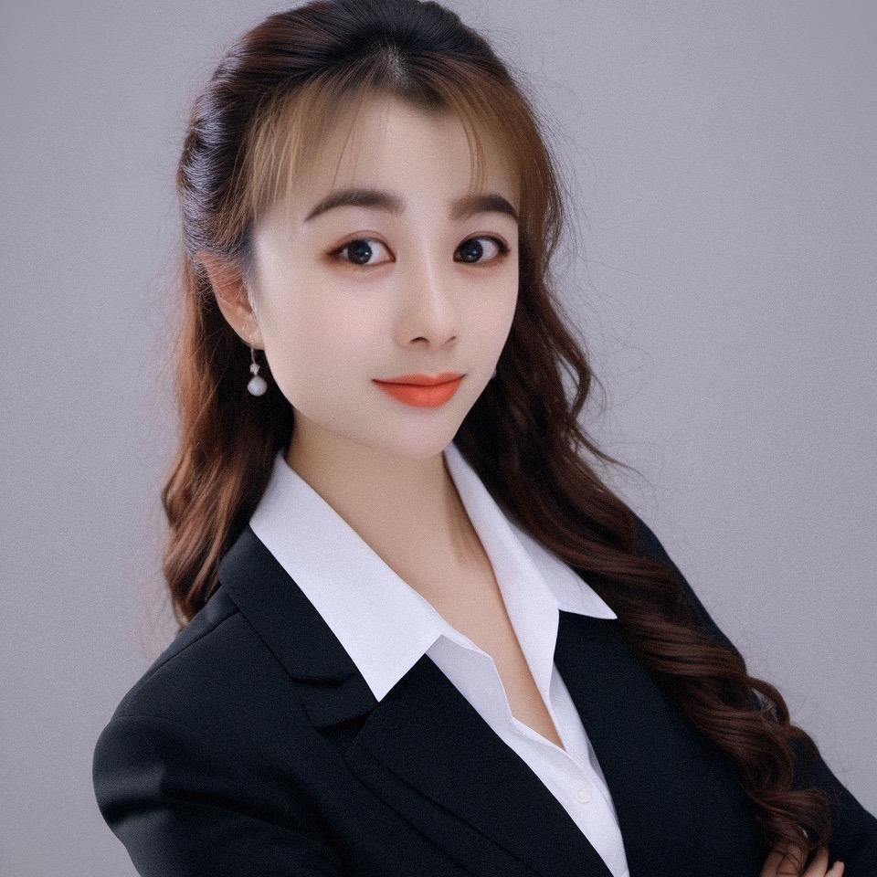 舞钢中厚板切割～阿颖