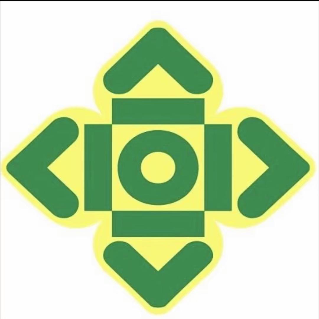 供销社嘉倍优选仓