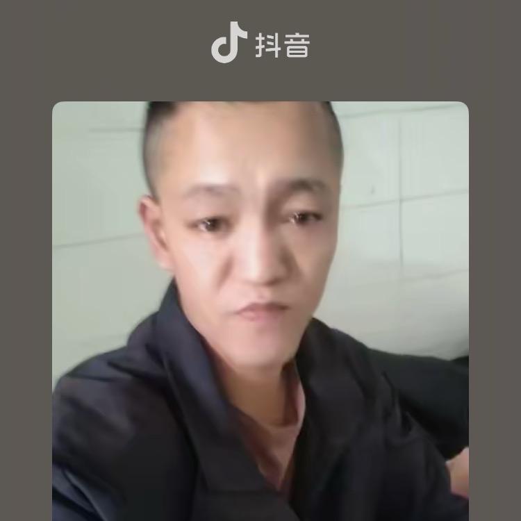 龙龙山歌啊龙烙锅店