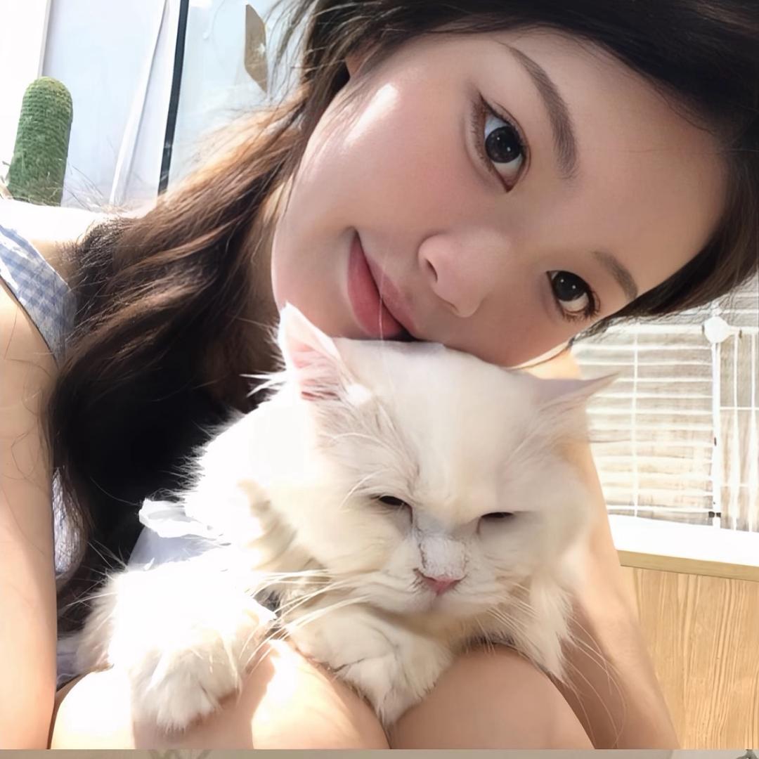 妮妮吖