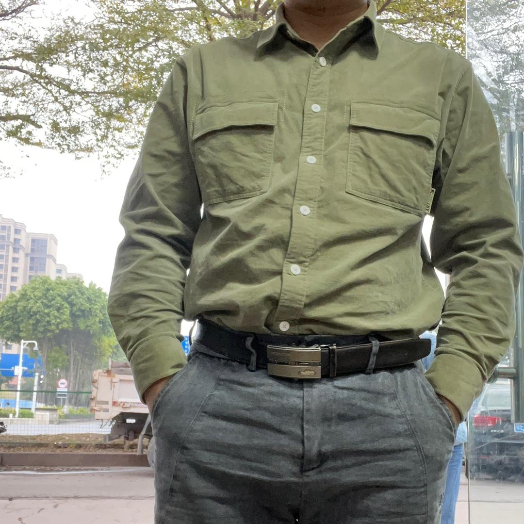 你若盛开、清风自来
