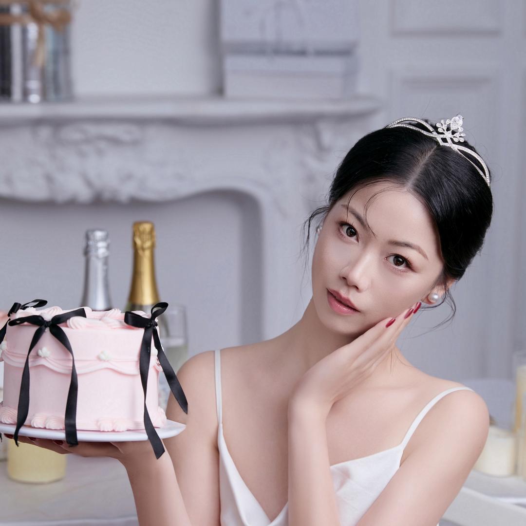 💞小米⁽⁶⁰²⁾单身