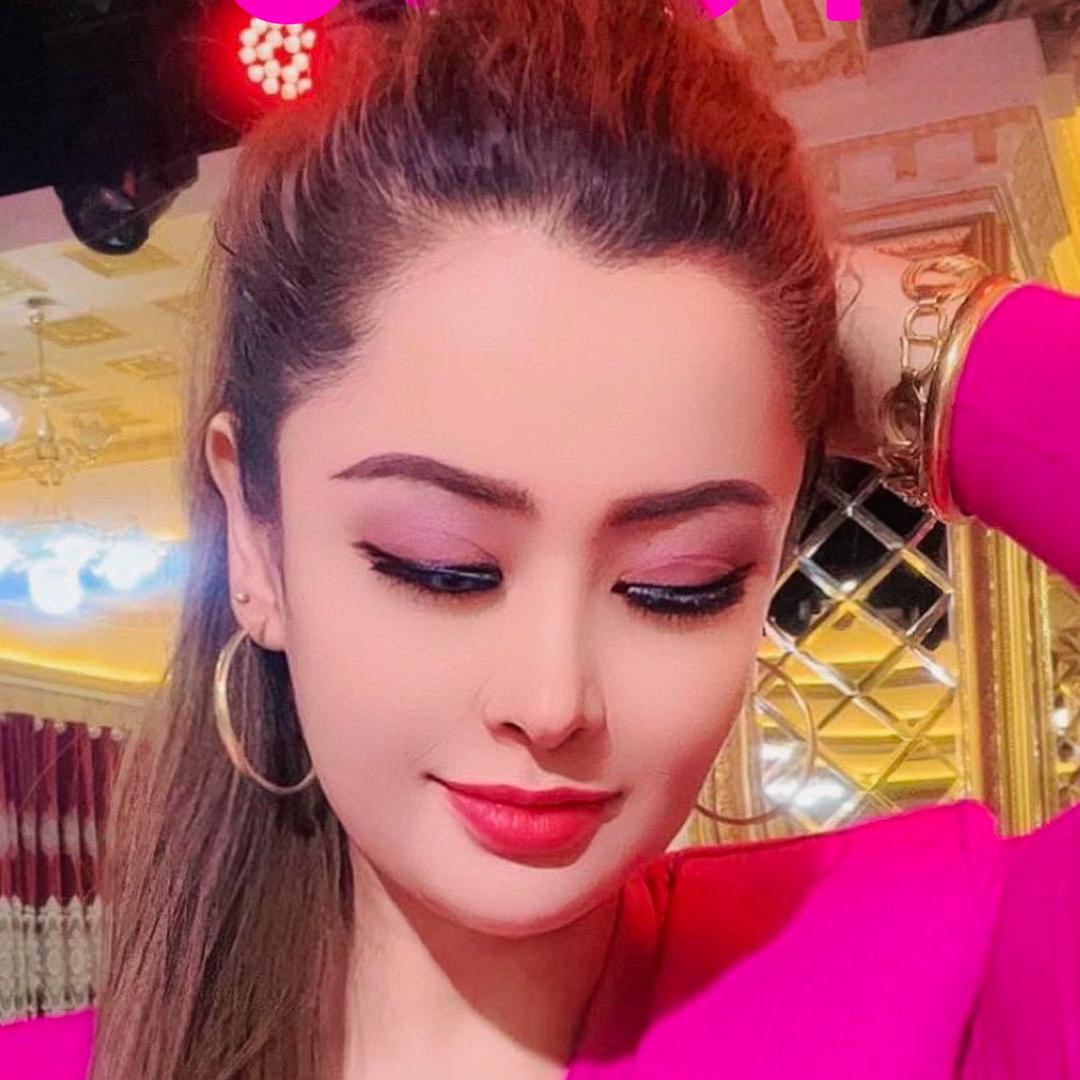 aliya124