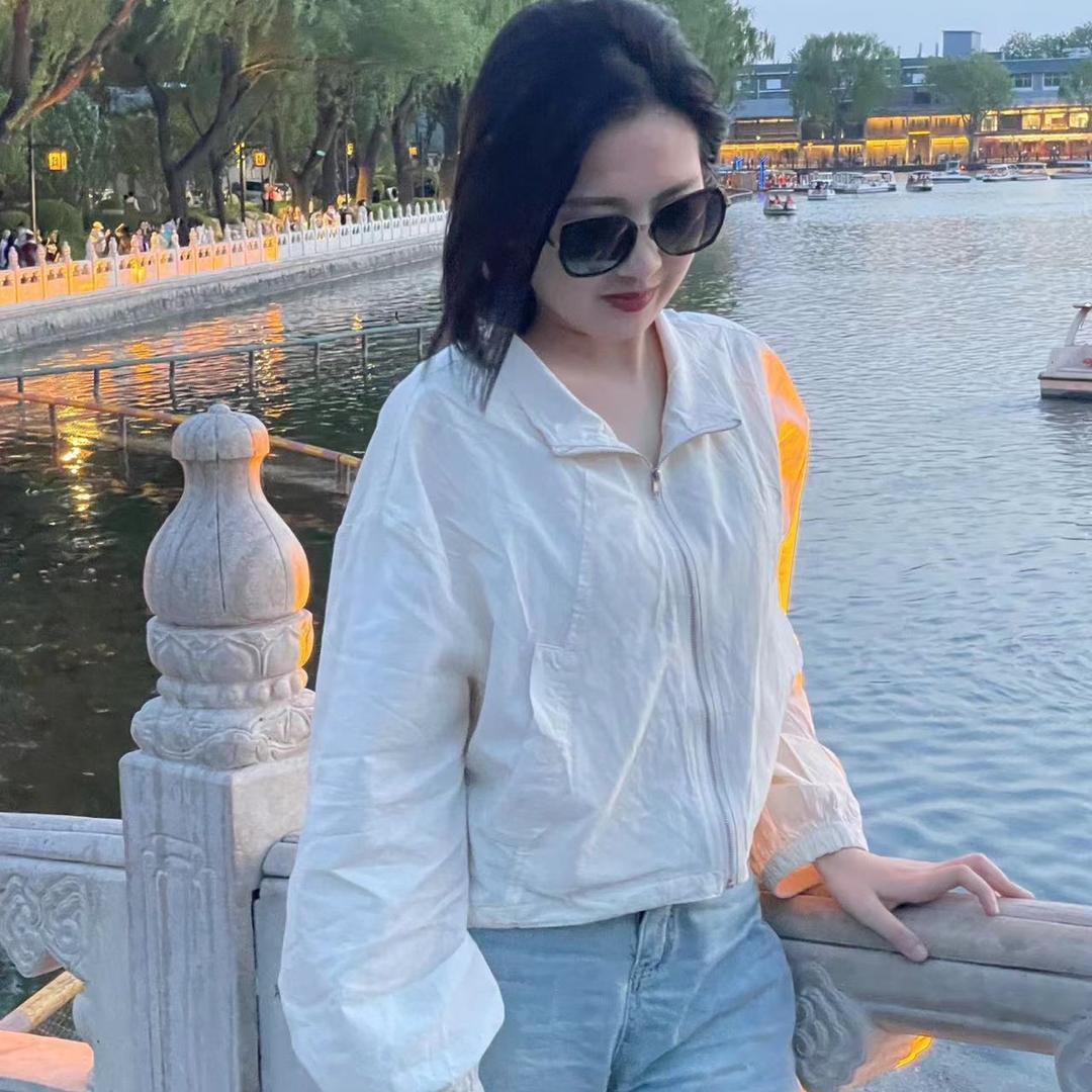 时泰丝网（海润）