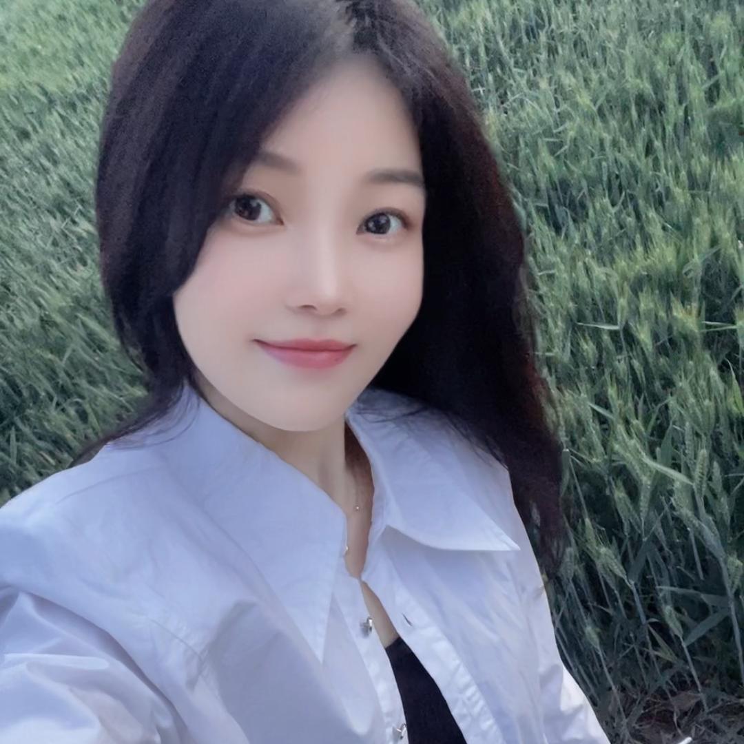 小福宝💫