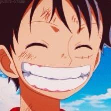 有梦想的人不睡觉f