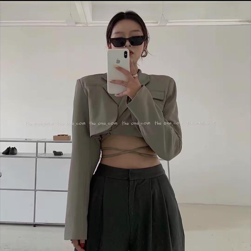 广州琴姐现货号（老琴私服）