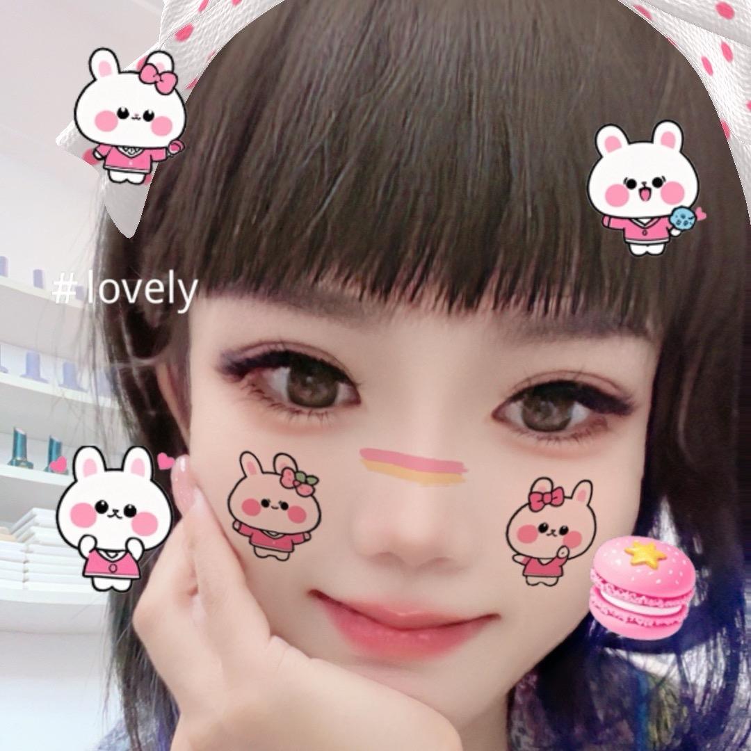 💋叶小妞💋